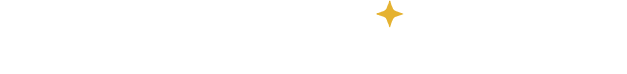 logo1
