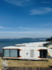 Sea Glamping project
