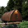 Boat House