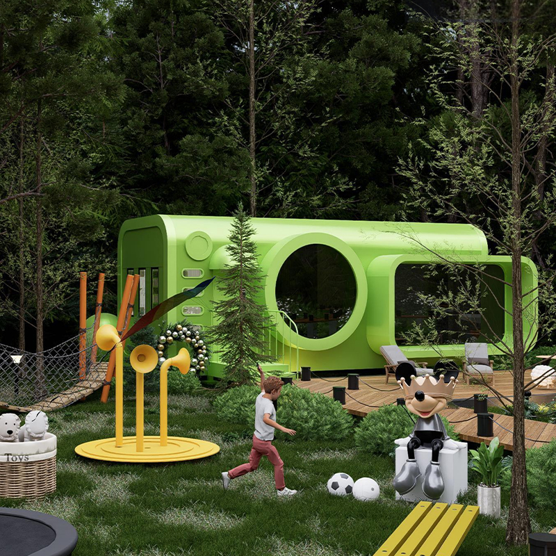 Kid Fun
