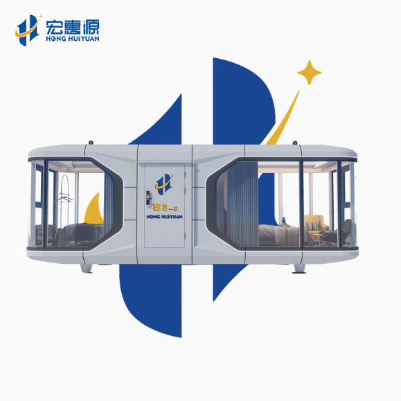 S3